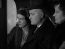 The Skin Game (1931)C.V. France, Helen Haye and Jill Esmond